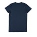 Name it LMTD T-shirt mezza manica bambino mod. Ciam
